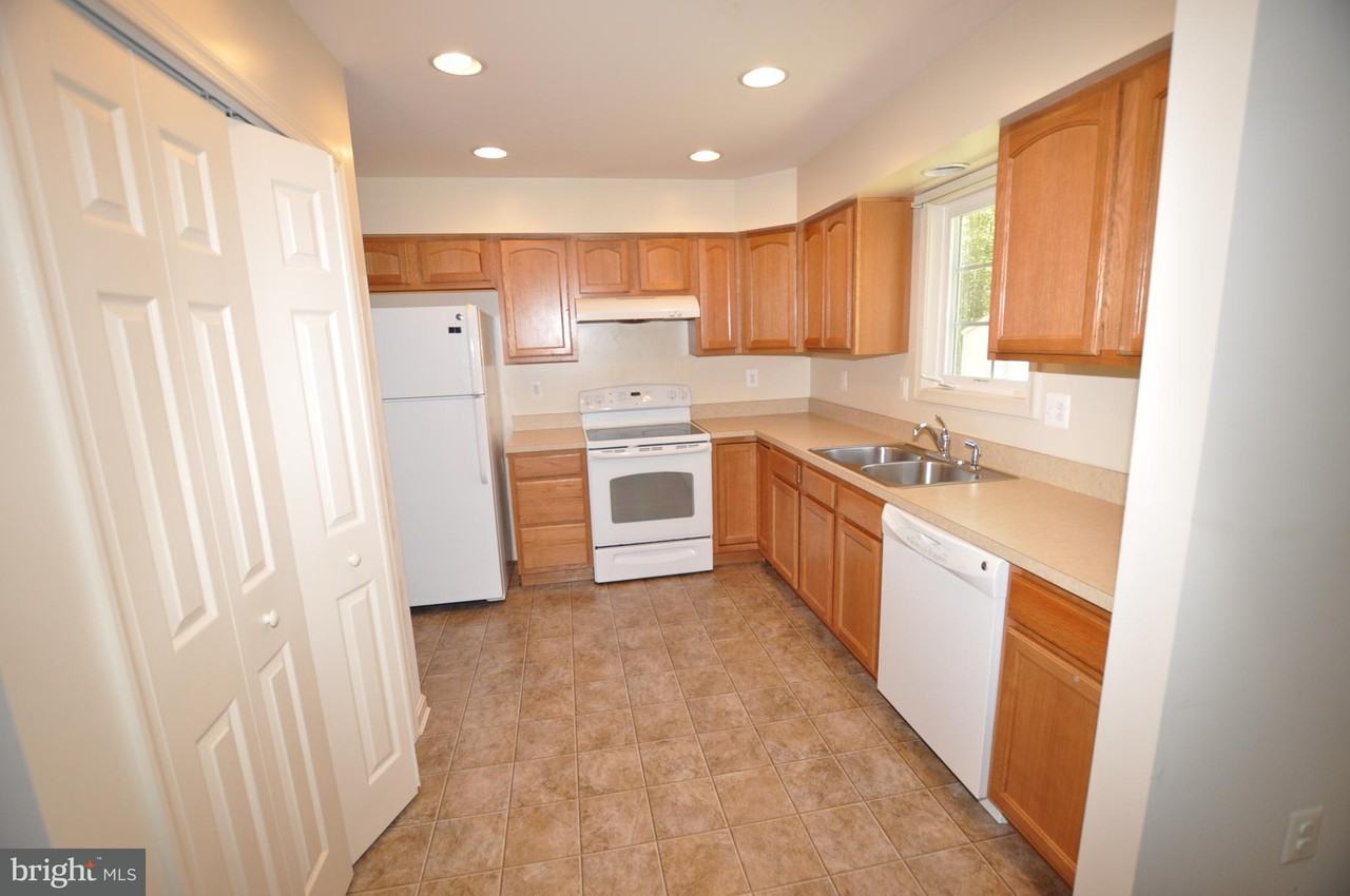 26751 Morganza Turner Rd - Photo 3 of 30