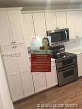 180 West Sunrise Avenue - Photo 2 of 10