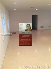 180 West Sunrise Avenue - Photo 3 of 10