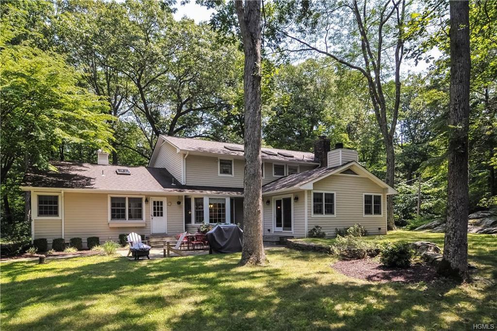 74 Cedar Hill Rd - Photo 2 of 28