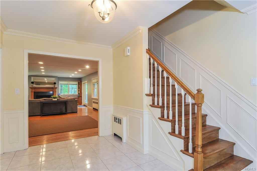 74 Cedar Hill Rd - Photo 3 of 28