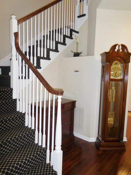 10 Conklin Ct - Photo 2 of 9