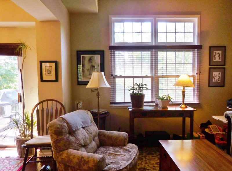 10 Conklin Ct - Photo 3 of 9