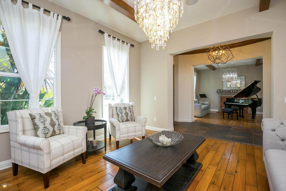 4151 Prado De Los Zorros - Photo 2 of 20