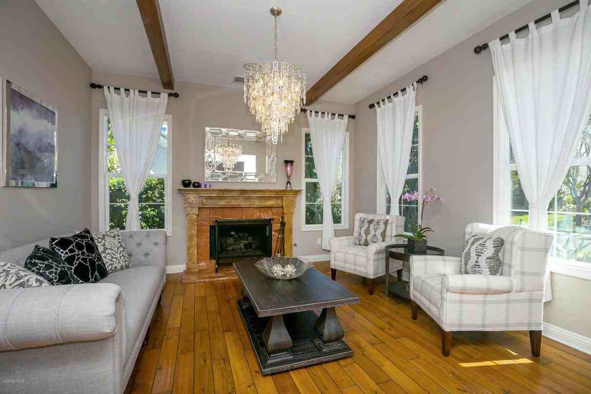 4151 Prado De Los Zorros - Photo 3 of 20