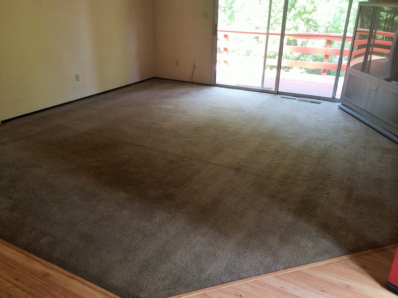 14876 Raven Rd - Photo 3 of 14