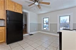 128 Woburn St 2 - Photo 2 of 13