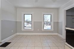 128 Woburn St 2 - Photo 3 of 13