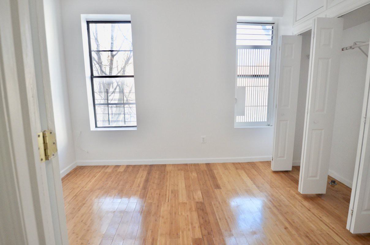 277 West 150th Street #5