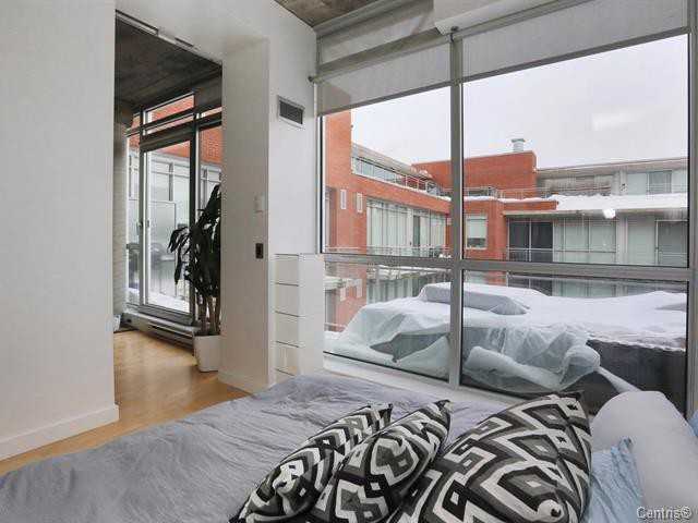 630 Rue William #621