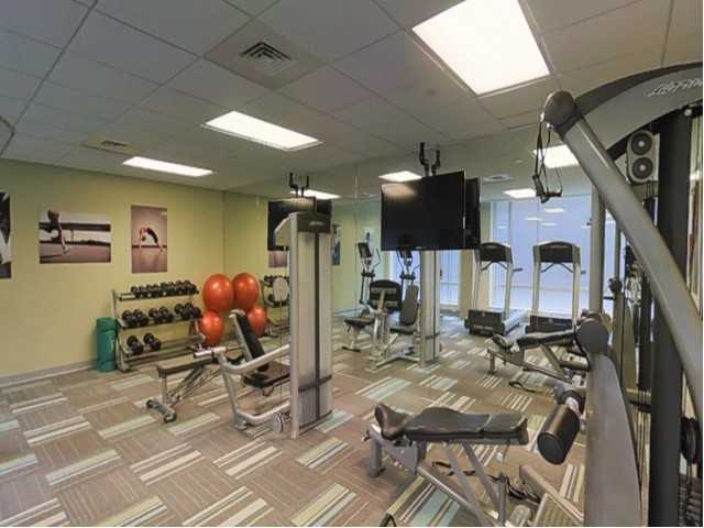 1111 Light Street - Photo 7 of 68