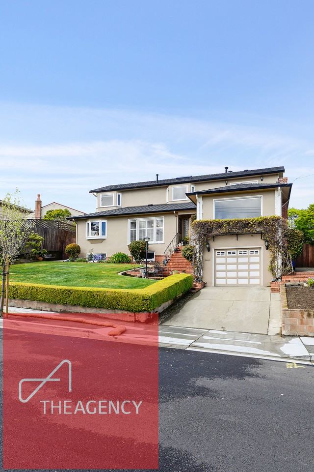 412 Park Boulevard - Photo 2 of 18