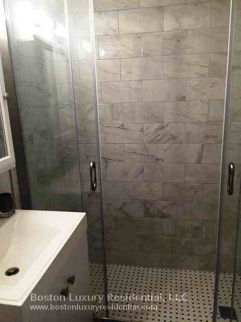 52 Clearway Street #8 - Photo 3 of 6