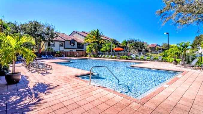 2105 Spring Harbor Drive - Photo 2 of 10