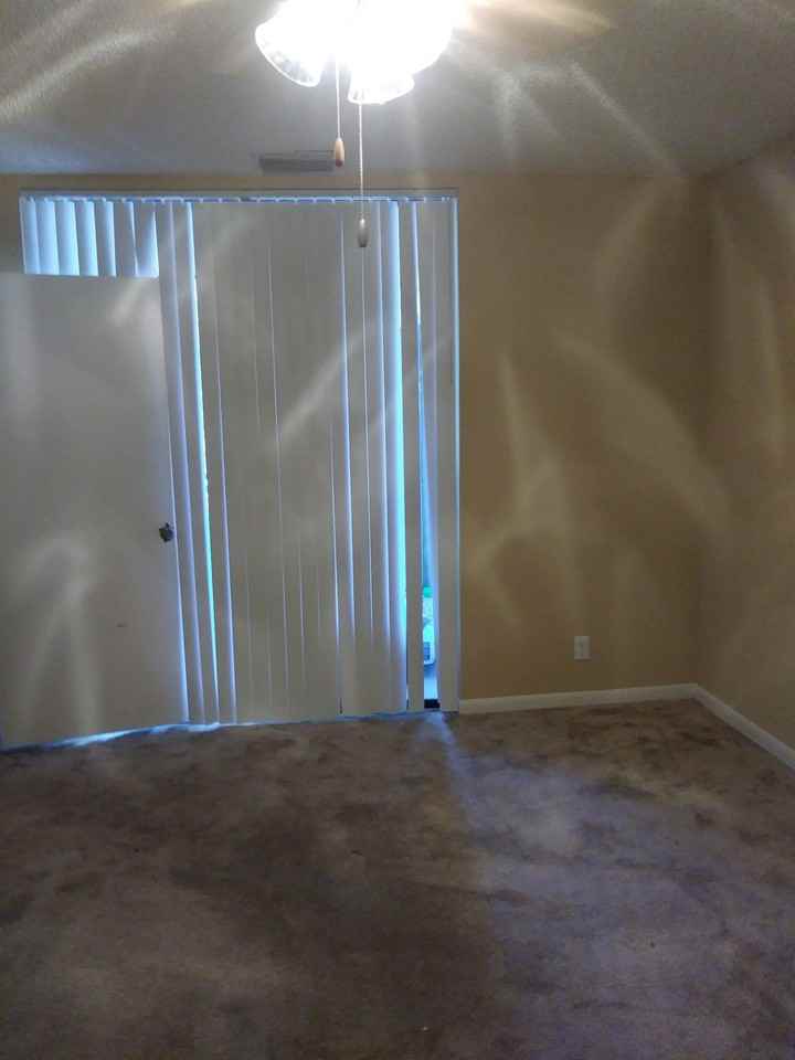 2105 Spring Harbor Drive - Photo 3 of 10