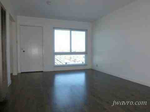 2455 O'Farrell St - Photo 2 of 10