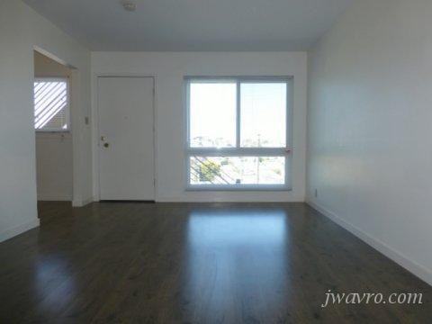 2455 O'Farrell St - Photo 3 of 10