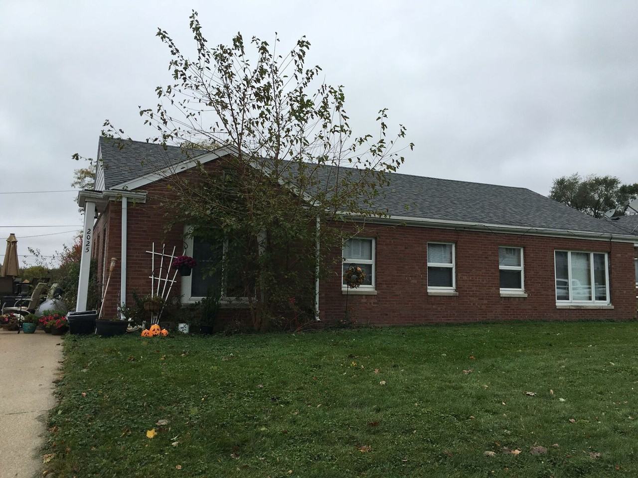 2025 Ogilby Road - Photo 3 of 3