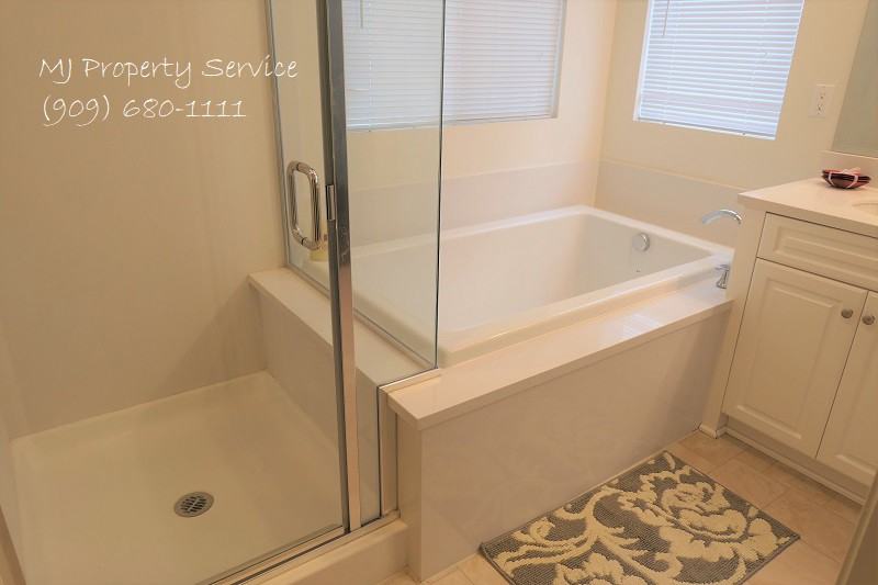 681 Huron Place - Photo 3 of 9