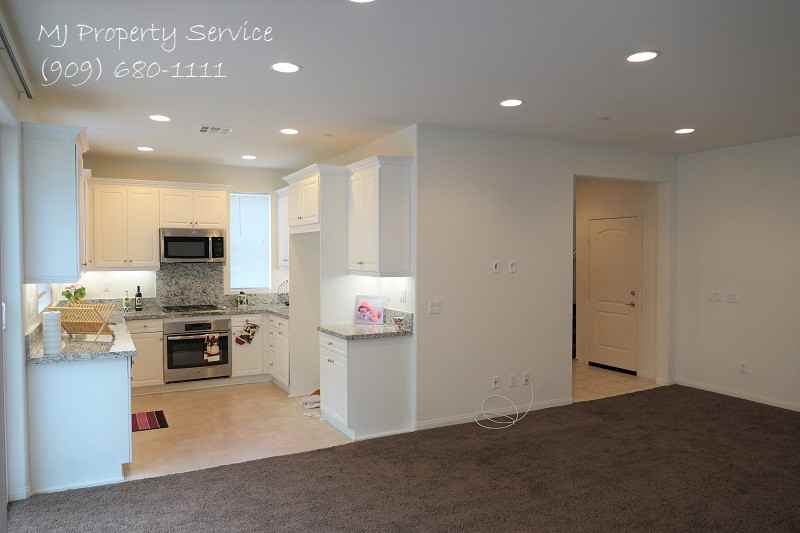 681 Huron Place - Photo 2 of 9