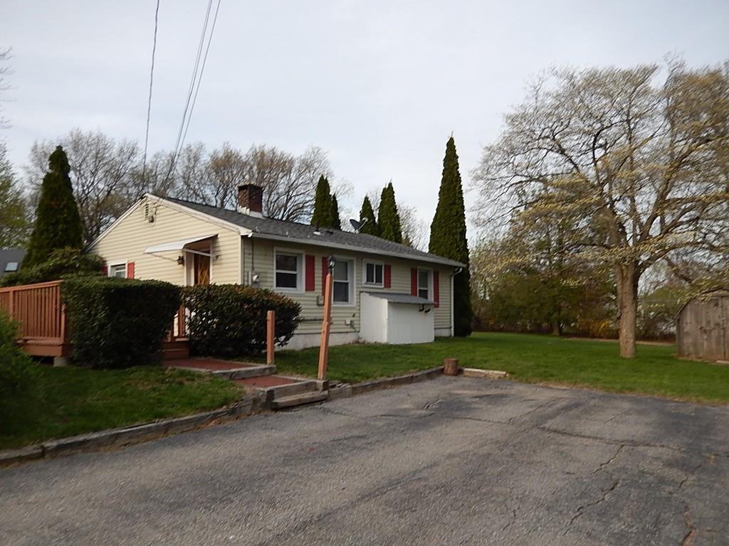 10 Sherman Ave - Photo 2 of 30