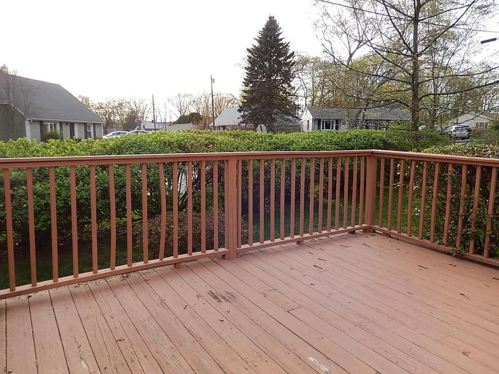 10 Sherman Ave - Photo 3 of 30