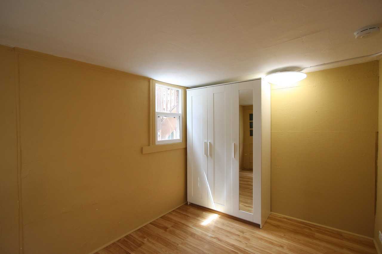 871 14th Street #A - Photo 3 of 8