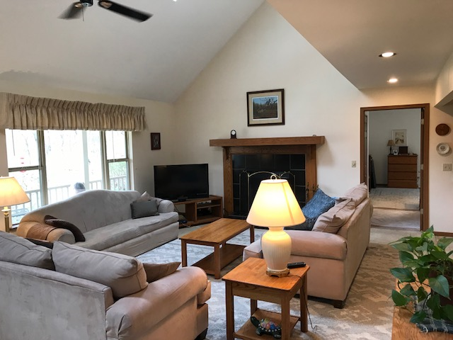 2591 North Shore Drive - Photo 3 of 43