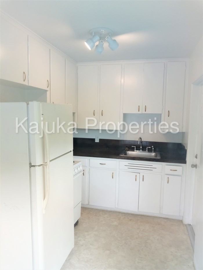 5514 11th Ave S - Photo 2 of 11