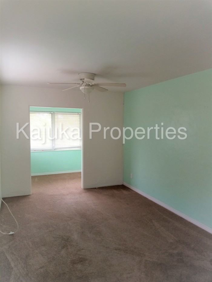5514 11th Ave S - Photo 3 of 11