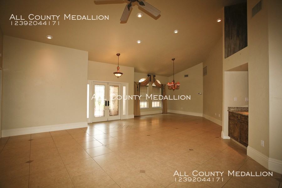 4566 Shearwater Ln - Photo 2 of 38