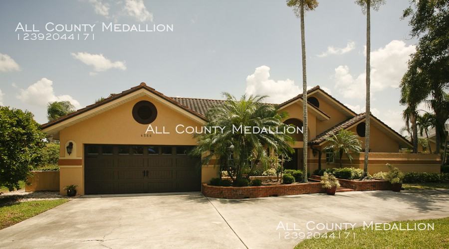 4566 Shearwater Ln - Photo 3 of 38