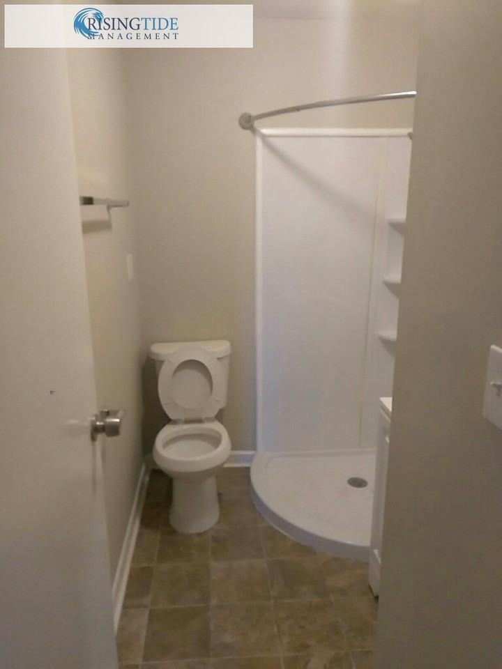 1854 Edgehill Drive - Photo 3 of 10