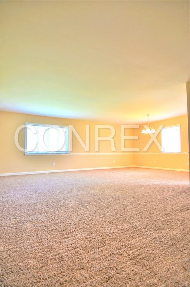 6514 E 55th Pl - Photo 2 of 9