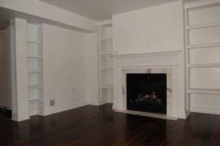Elmwood Ave & Hodge Ave #3 - Photo 1 of 1