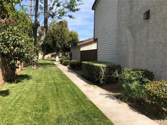 1111 E Truman Pl - Photo 3 of 18