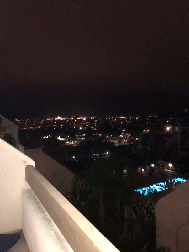 459 Promontory Drive East