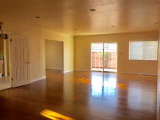 3221 West Carson Street - Photo 2 of 7