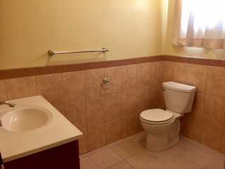 3221 West Carson Street - Photo 3 of 7