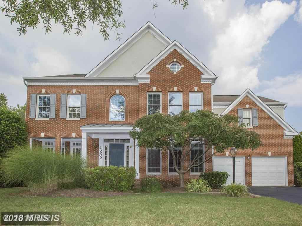 13909 Willow Tree Dr - Photo 2 of 20