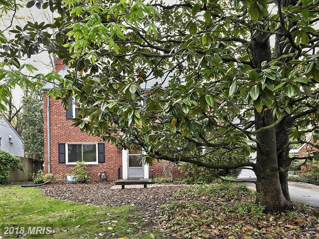 5408 Center St - Photo 2 of 27