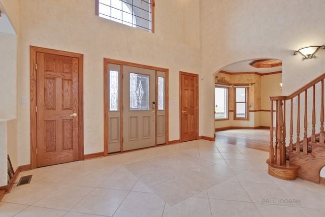 10 Enclave Way - Photo 2 of 50