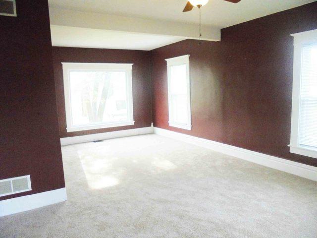 309 S Grant St - Photo 2 of 10