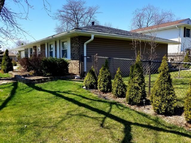 832 Sienna Dr - Photo 2 of 21