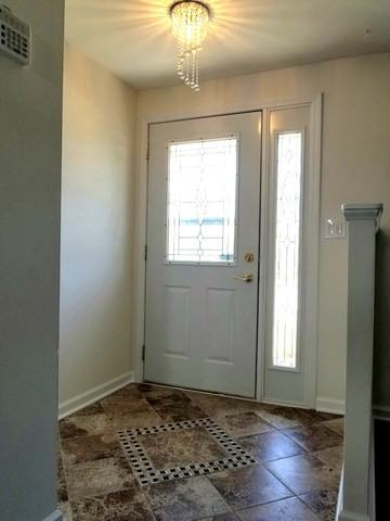 832 Sienna Dr - Photo 3 of 21