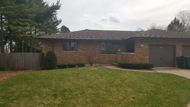 10159 W Ames Ave - Photo 2 of 14