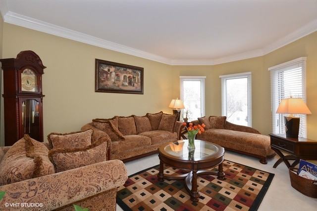 5740 Rosinweed Ln - Photo 3 of 25