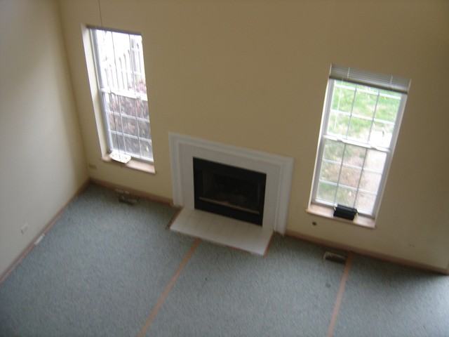 2148 Rossiter Pkwy #2148 - Photo 2 of 6