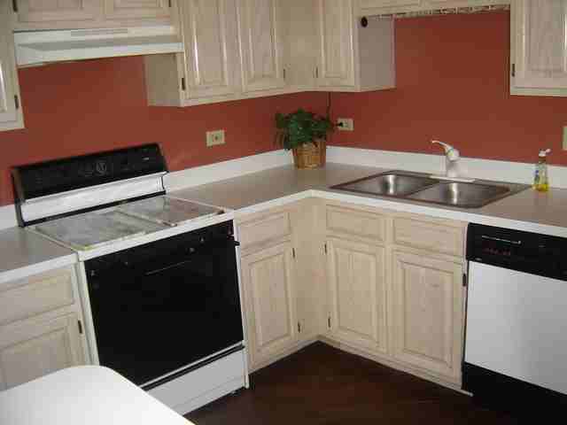 2148 Rossiter Pkwy #2148 - Photo 3 of 6