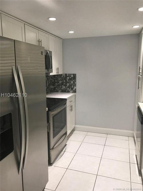 9576 SW 1st Ct - Photo 2 of 8